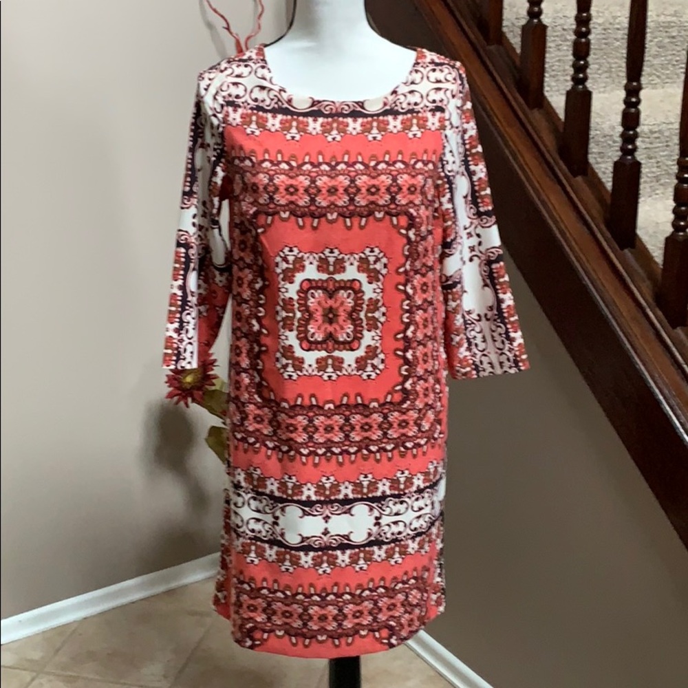 Limited sheath dress 2/$15